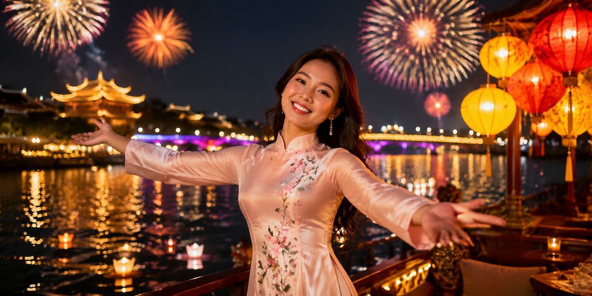 Sự kiện bóng đá và giải thưởng tiền thưởng tại Hội An