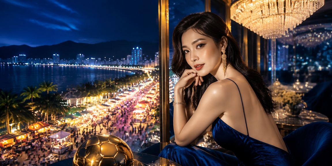 Khách hàng sử dụng điện thoại cá cược thể thao tại Nha Trang