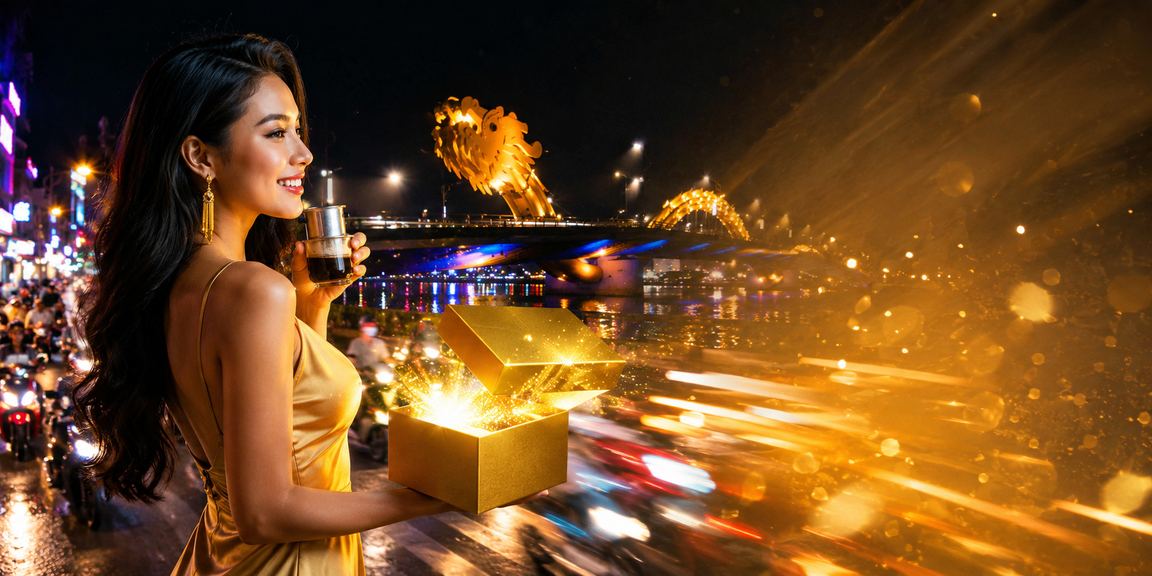 Người chơi Việt Nam trải nghiệm cá cược casino trực tuyến trên nền tảng 2599