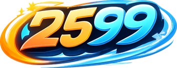 2599